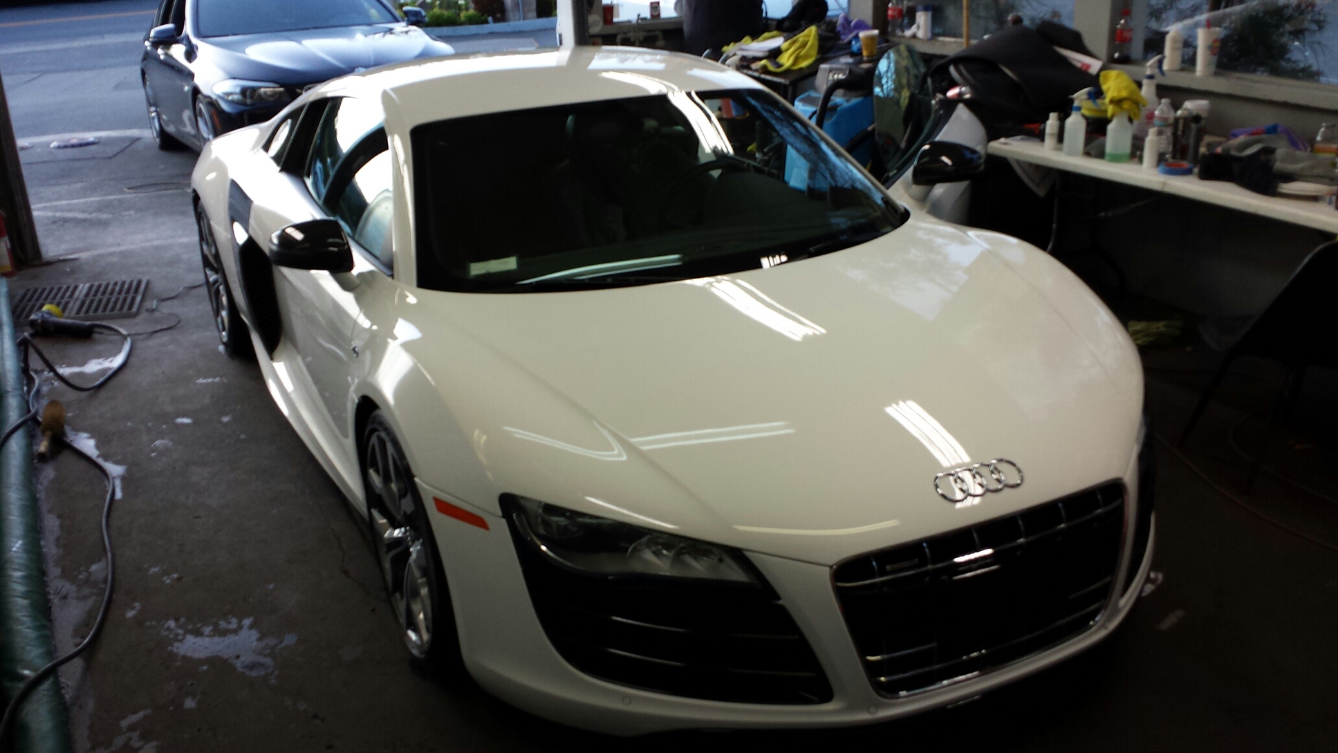 Name: 055E33DA-D014-44EA-B46B-D463D97B6B26_zps5woz2414.jpg
Views: 64
Size: 619.0 KB