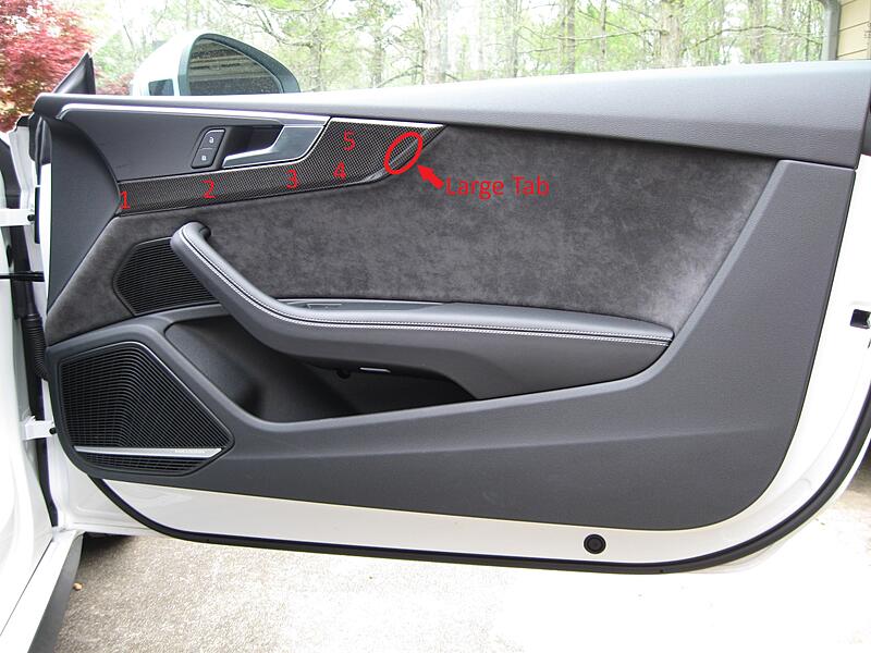 How To: B9 *5 Door panel removal, any interest?-1epsx1l.jpg