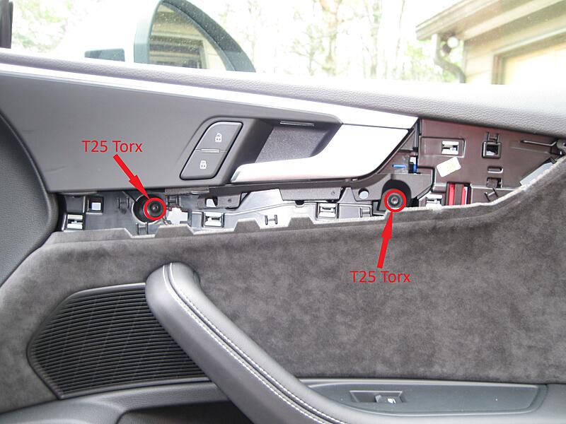 How To: B9 *5 Door panel removal, any interest?-4zsynau.jpg