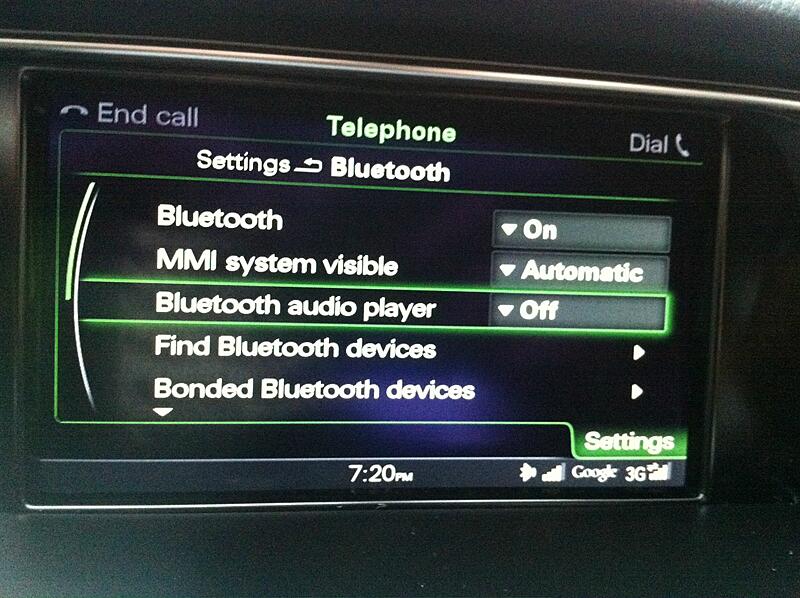 Audio through Bluetooth-874rs.jpg
