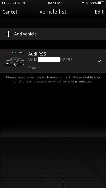 AudiConnect Account and US Mobile-20160410_043714000_ios.png