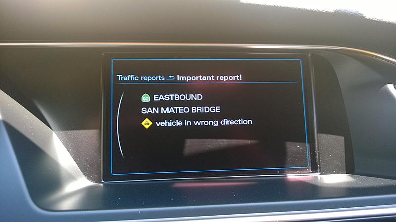 'Traffic Report' popup-wp_20140831_13_08_34_pro-15098122245.jpg