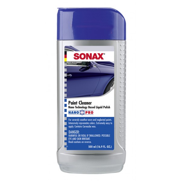 Name:  sonax-paint-cleaner_zps1e1a7eb4.jpg
Views: 36
Size:  40.4 KB