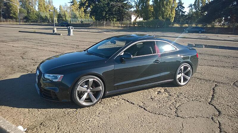 Audi RS5 Brake pads and rotor gone at 12,000 miles?-5ixr6mz.jpg