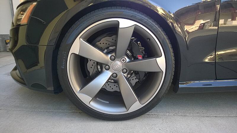 Audi RS5 Brake pads and rotor gone at 12,000 miles?-2eyg6en.jpg