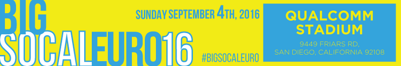 Big SoCal Euro 2016 - Sunday Sept 4th - Qualcomm Stadium-5aapica.png