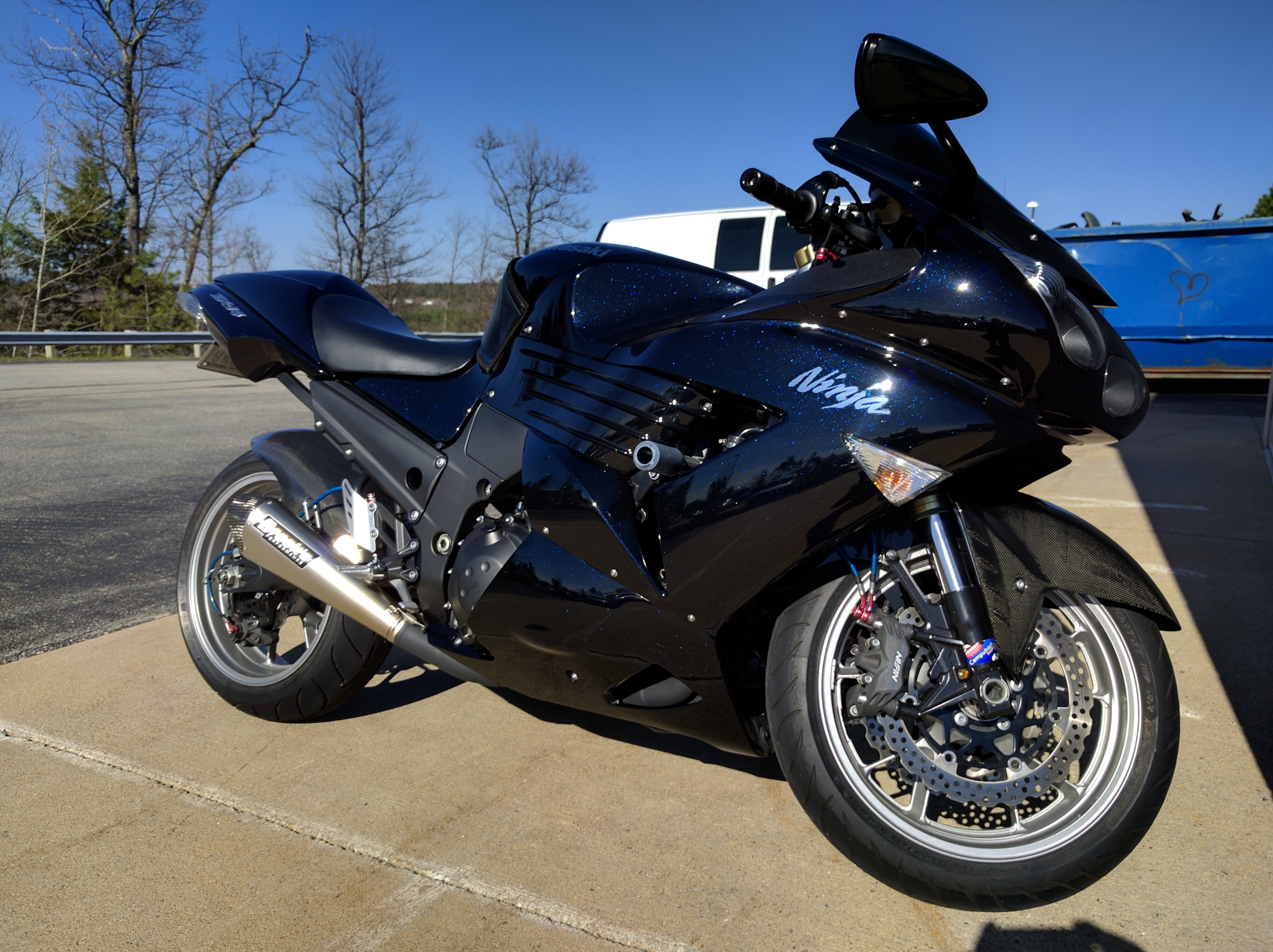 how do you ride a road bike