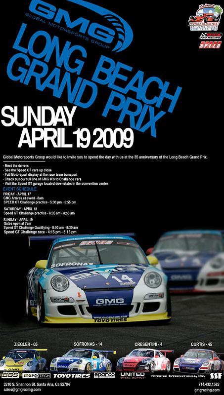 Long Beach Speed GT - April 19th SUNDAY Schedule and Invite.-lbgp_gmg.jpg