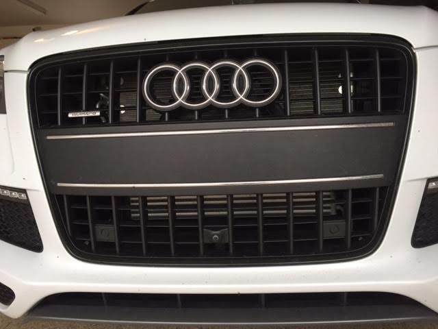 Name:  Audi Q7.jpg
Views: 1249
Size:  32.5 KB