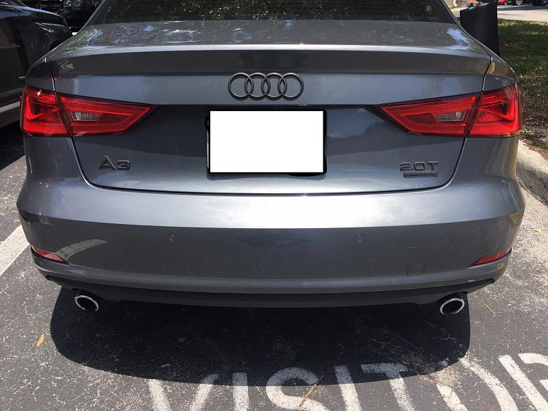 New Audi Owner in Orlando-audi-back.jpg