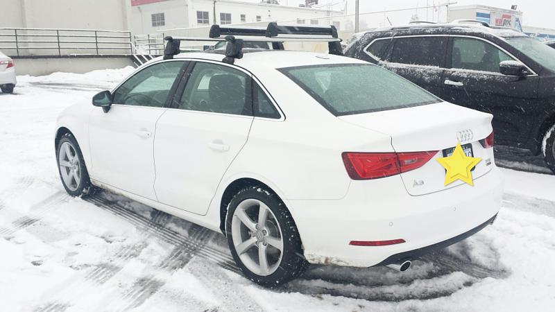 New 2016 A3 Owner from Cananda-20161218_134151.jpg