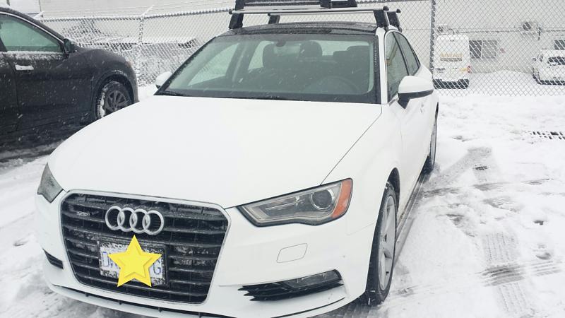 New 2016 A3 Owner from Cananda-20161218_134230.jpg