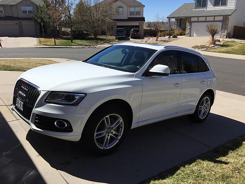 Just bought 2015 q7 traded 2014 Q5-img_0275.jpg