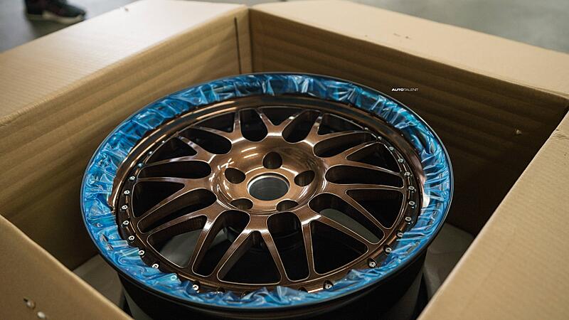 HRE 540 3 Piece 19&quot; for B9 S5 Sport Back (BRAND NEW)-sqaqepu.jpg