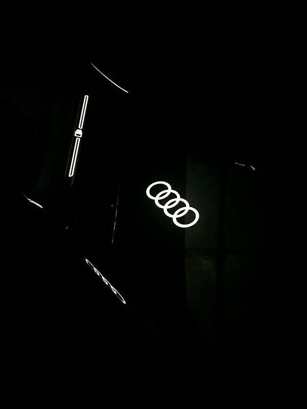OEM Audi Beam Rings LED Logo Puddle Lights 4G0052133G-n6xudob.jpg