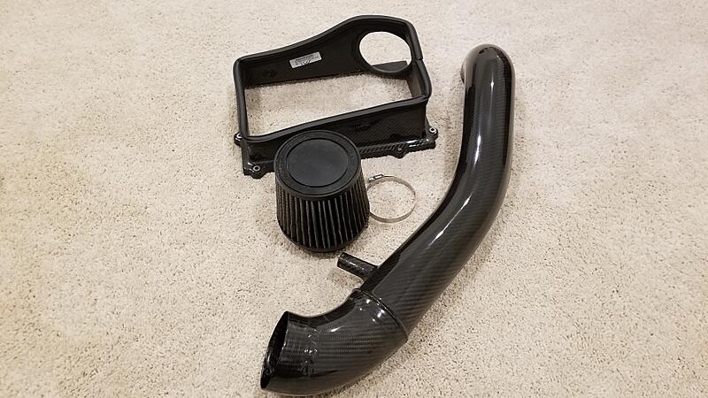 [MD] 034 Motorsport carbon fiber intake - Mk2 TTRS-jljbhx8.jpg