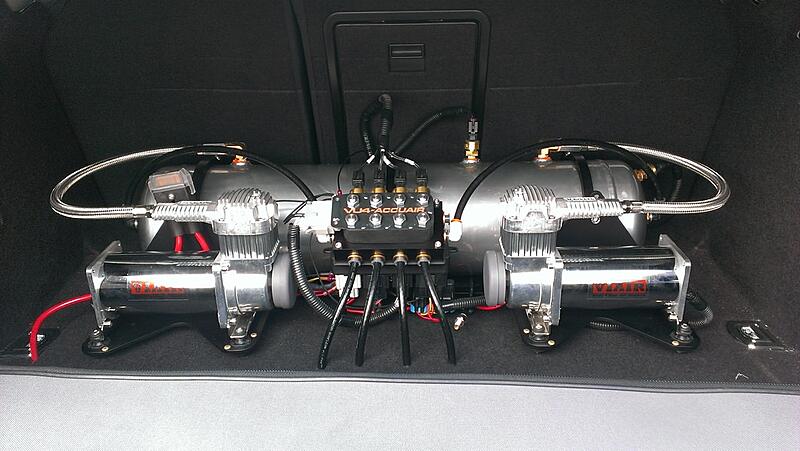 For Sale: AccuAir + Airlift System for A4/S4-81eqjfm.jpg