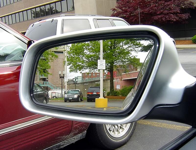 Euro Blind Spot Mirrors for C5 A6/S6/RS6-ohf987y.jpg
