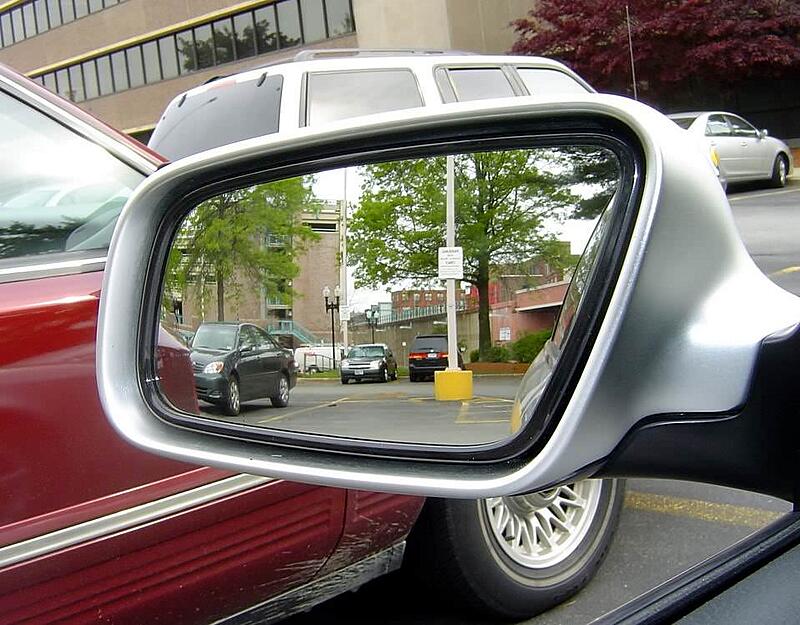 Euro Blind Spot Mirrors for C5 A6/S6/RS6-gwf4h0m.jpg