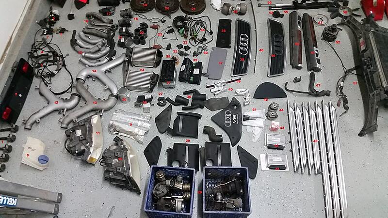 2.7 A6, S6 and related parts purge!  Garage clean-out-l5qntfqh.jpg