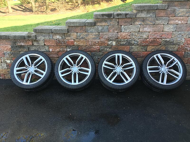 For Sale (or Trade): OEM 21&quot; SQ5 Wheels-spgxipc.jpg
