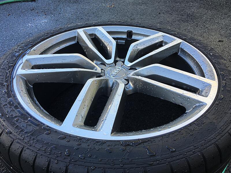 For Sale (or Trade): OEM 21&quot; SQ5 Wheels-b5ijxvy.jpg