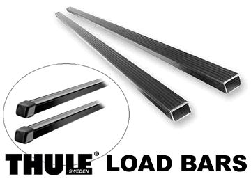 -load-bars-1.jpg