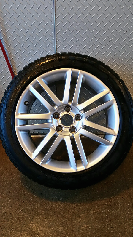 18&quot; OEM Audi wheels mounted w/ Blizzaks-5.png