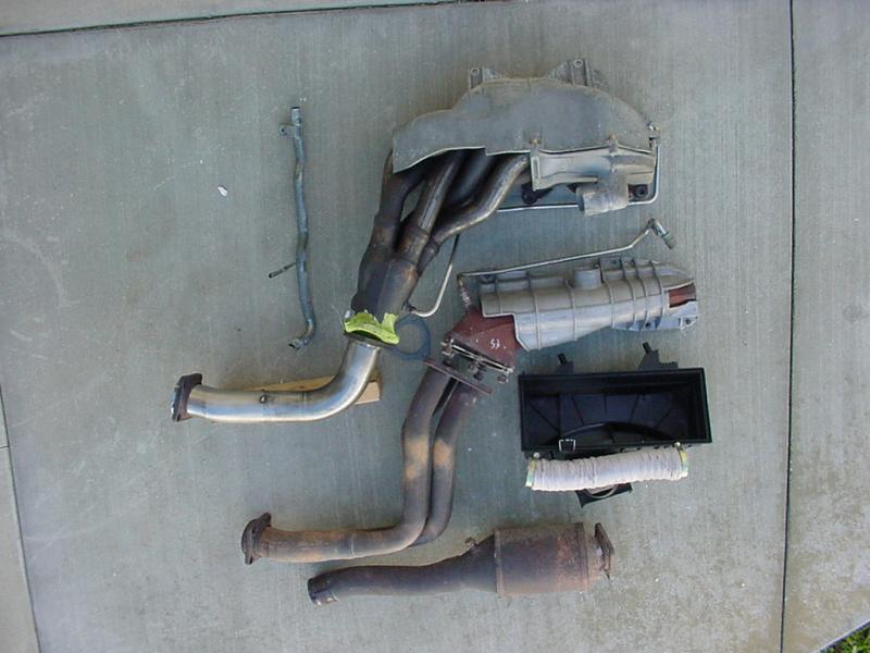 -audi-7a-exhaust-systems.jpg