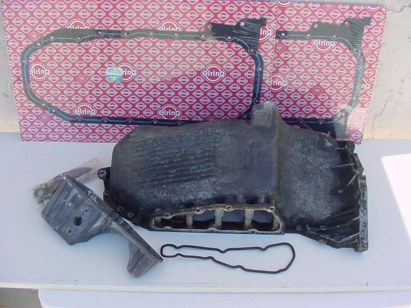 Двигатель 7a audi