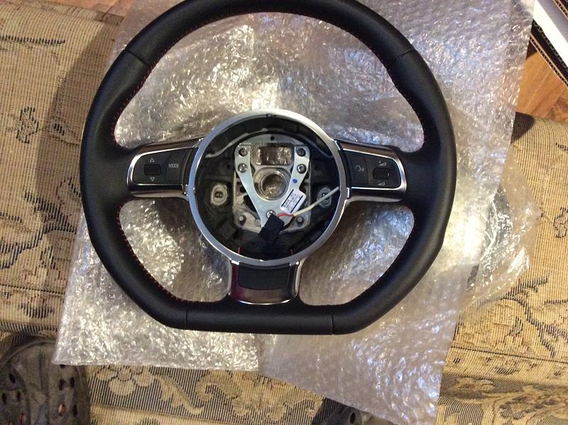 Flat Bottomed Steering Wheel 420 419 091 A and Matching Airbag ACF 35S 3K EDL-img_2100.jpg