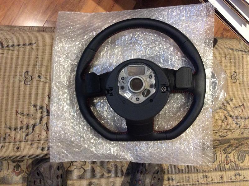 Flat Bottomed Steering Wheel 420 419 091 A and Matching Airbag ACF 35S 3K EDL-img_2102.jpg