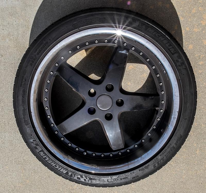 19&quot; black sevas s-stars wheels-front-wheel.jpg