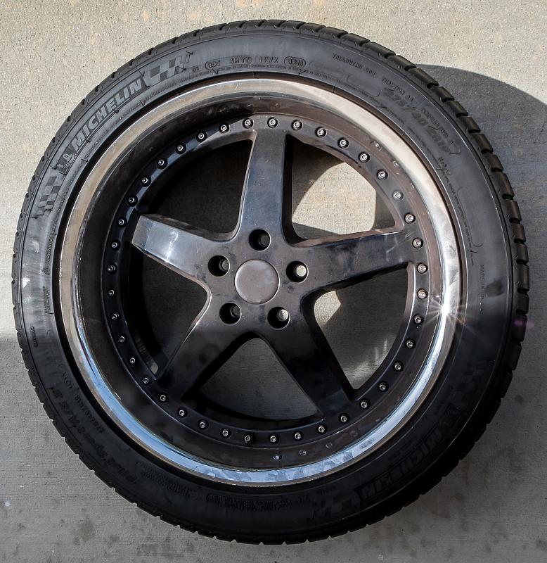 19&quot; black sevas s-stars wheels-rear-wheel.jpg