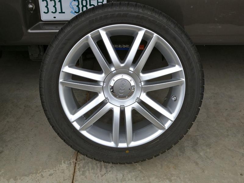 Audi OEM Winter Wheel Set-dscn1051.jpg