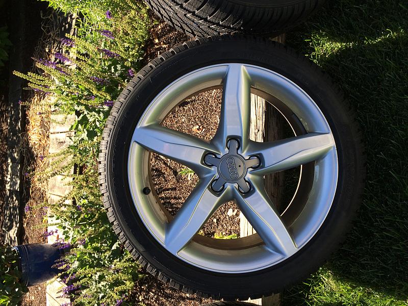 S4 18&quot; Winter Tires w/Audi Rims (MA)-img_0805.jpg