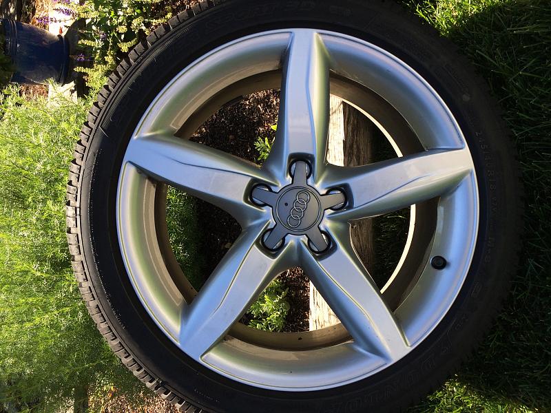 S4 18&quot; Winter Tires w/Audi Rims (MA)-img_0807.jpg