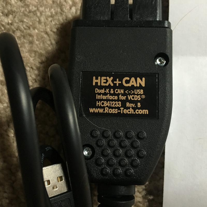 Ross-Tech HEX-USB+CAN Interface - 0-img_1606.jpg