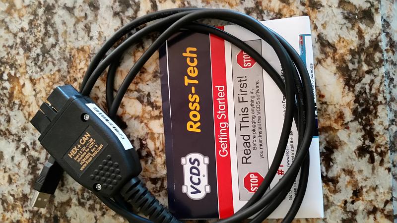 Ross-Tech VCDS Vag-Com HEX-USB+CAN-20160723_093538.jpg