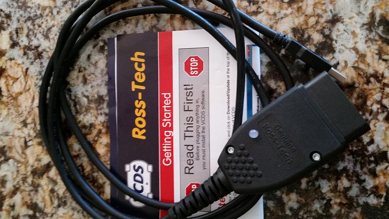 Ross-Tech VCDS Vag-Com HEX-USB+CAN-20160723_093618.jpg