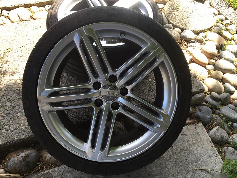 Audi B8 S4 19&quot; wheels (&quot;Peelers&quot;) with Michelin Pilot Super Sport tires 255/35R19-img_3430.jpg