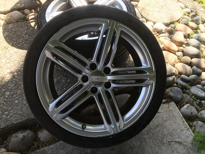 Audi B8 S4 19&quot; wheels (&quot;Peelers&quot;) with Michelin Pilot Super Sport tires 255/35R19-img_3437.jpg