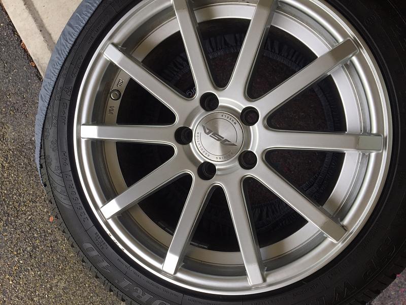 Set of 4 Winter Wheels/Tires for Audi A4 -- Gently used one season!-img_1893.jpg