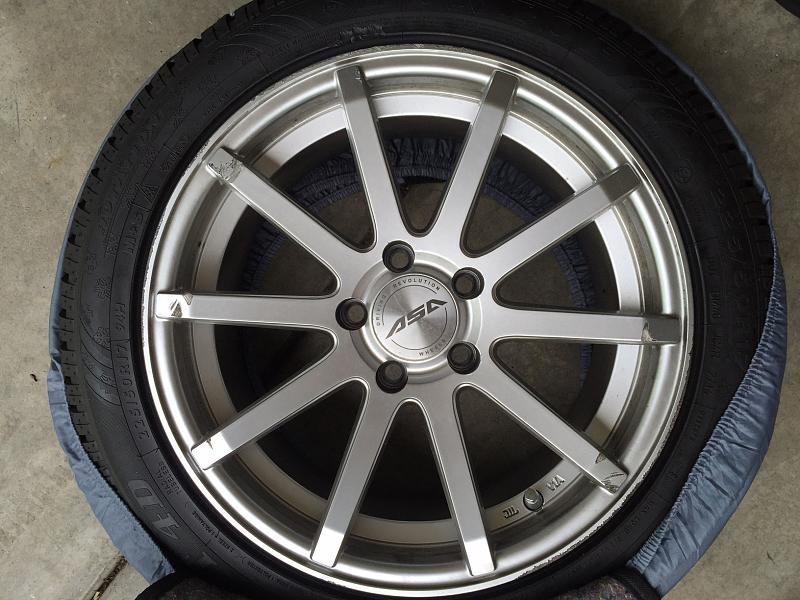 Set of 4 Winter Wheels/Tires for Audi A4 -- Gently used one season!-img_1890.jpg