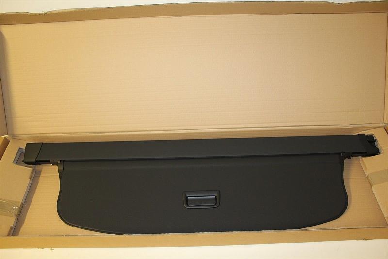Audi A4 &amp; Allroad Pull Out Rear Luggage Cover 8K9863553B 94H-s-l1600.jpg