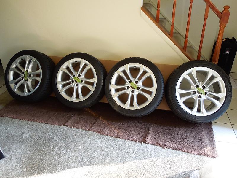 FS: S4 18&quot; OEM wheels and tires-dscn1501.jpg