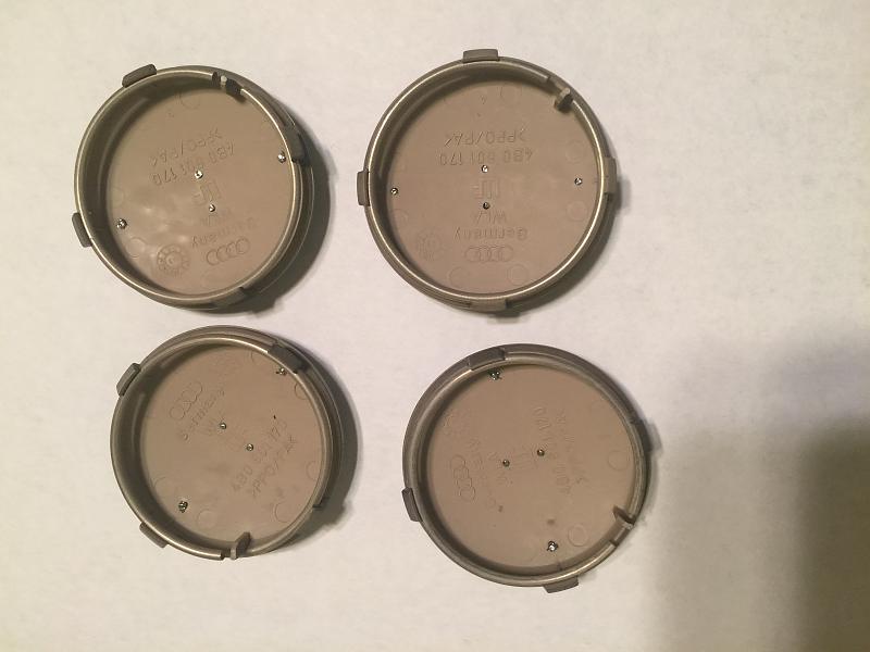 Set of 4 OEM wheel center caps (B6 17&quot; sport package rims)-img_5441.jpg