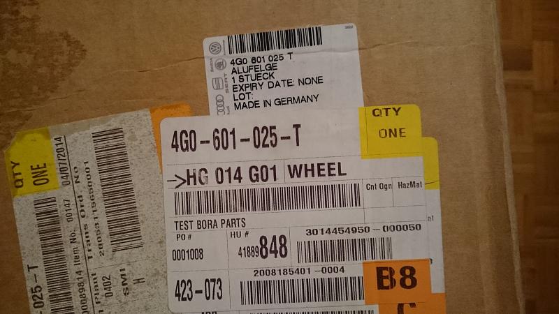 Brand new RS6 OEM Wheels 20&quot;-dsc_1367.jpg