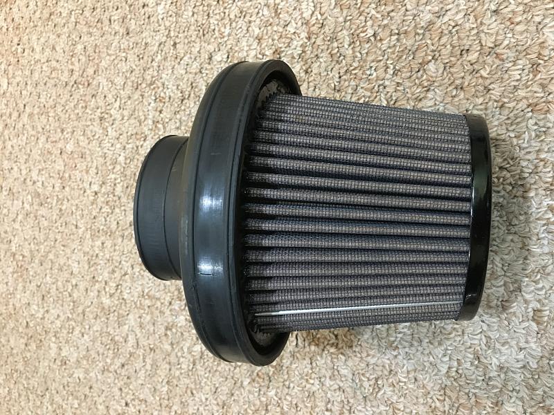 FS in NJ: RARE B6 A4 1.8T CARBONIO REAL CARBON FIBER COLD AIR INTAKE SYSTEM-img_1223.jpg