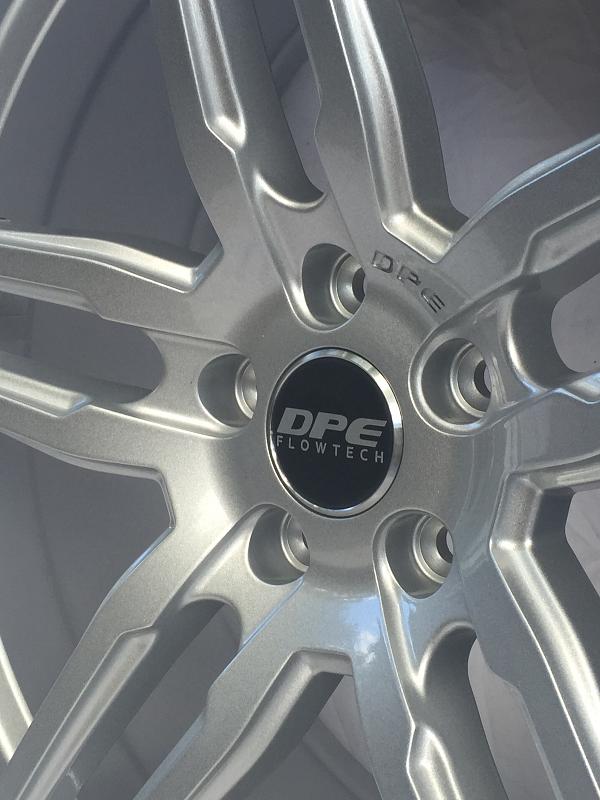 WTT: Swap Brand New 2017 B9 S-Line wheels and tires +Cash for 20in Audi wheels-img_3855.jpg